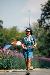 BIB: 
                            <button type="button" onclick="openModal(25929642)" class="btn btn-primary btn-sm float-right btn-popup" data-toggle="modal" data-target=".modal-high-quality">
                        <i class="fas fa-shopping-cart"></i> Add to Cart
                    </button>
                                            <button type="button" onclick="isThisMe(25929642, true)" class="btn btn-success btn-sm float-right btn-popup btn-isme hidden" data-toggle="tooltip" data-placement="bottom" title="นี่คือรูปของคุณใช่ไหม คลิกที่นี่เพื่อเอาเข้าอัลบั้ม">
                        <i class="fas fa-plus"></i> Add to album
                    </button>
                    <button type="button" onclick="isThisMe(25929642, false)" class="btn btn-warning btn-sm float-right btn-popup btn-isnotme hidden">
                        <i class="fas fa-ban"></i> Remove from album
                    </button>